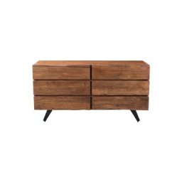 Hiro Dresser