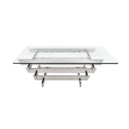 Luxor Coffee Table