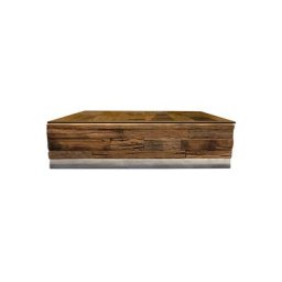 Andara Coffee Table Small