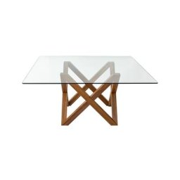 Flavio Dining Table