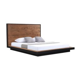 Envy Bed