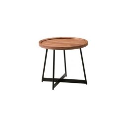 Weston Side Table