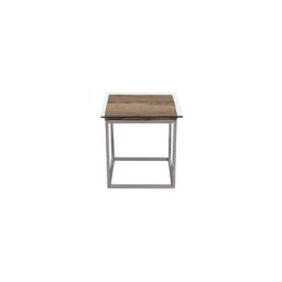 Andara Side Table Small
