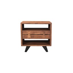 Hiro Nightstand