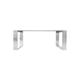 Caterina Glass Coffee Table