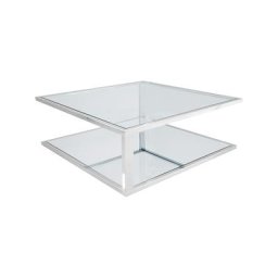 Walter Coffee Table