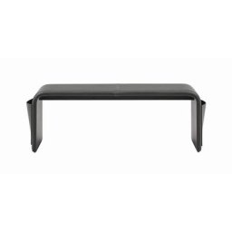 Sienna Bench Gray