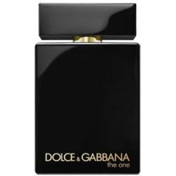 Dolce & Gabbana / The One Intense - Eau de Parfum for Him 100 ml