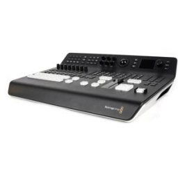 Used Blackmagic Design ATEM Television Studio Pro 4K