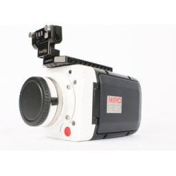 Phantom HD Gold Used Phantom Miro LC320S High-Speed Camera