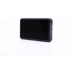 Used Atomos Ninja V 4K HDMI Recording Monitor