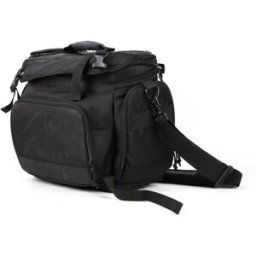 Lowepro Magnum 200 AW