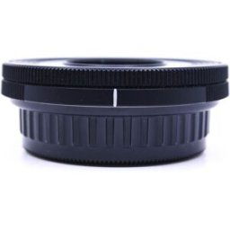 Used Pentax SMC Pentax-DA 40mm f/2.8 XS