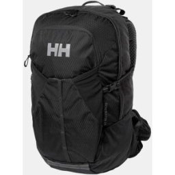Helly Hansen Unisex Generator 20L Backpack Black STD