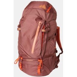 Helly Hansen Women's Circuit Backpack Recco® Green STD