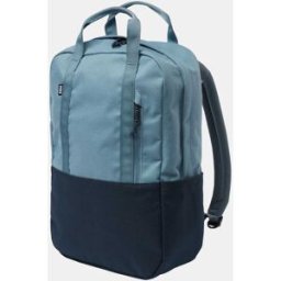 Helly Hansen Oslo Plus Backpack, 16L Navy STD