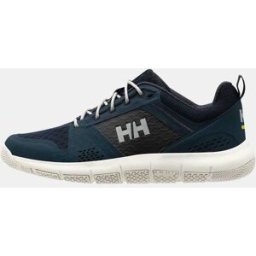 Helly Hansen Women's Skagen F1 Offshore Sailing Shoes Navy 8