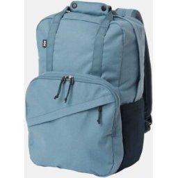 Helly Hansen Oslo Max Backpack, 20L Navy STD