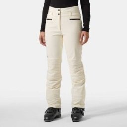 Helly Hansen Women's Avanti Stretch Pants Beige L