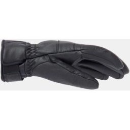 Helly Hansen Men's Alpha Gloves Black S
