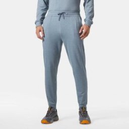 Helly Hansen Men's Tyri Knit Joggers Navy 2XL