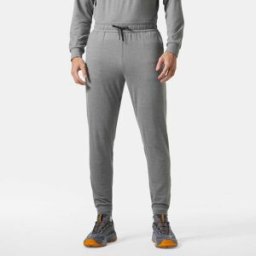 Helly Hansen Men's Tyri Knit Joggers Grey S