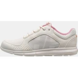 Helly Hansen Women's Ahiga V4 Hydropower Water Shoes White 7
