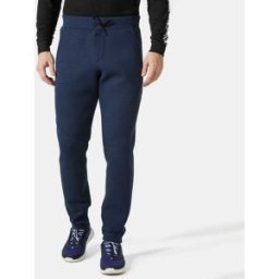 Helly Hansen Men's HP Ocean Sweatpants 2.0 Navy 2XL