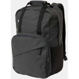 Helly Hansen Oslo Max Backpack, 20L Grey STD