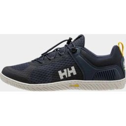 Helly Hansen Men's HP Foil V2 Sailing Shoes Navy 8
