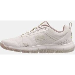 Helly Hansen Women's Skagen F1 Offshore Sailing Shoes White 6
