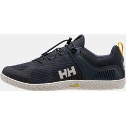 Helly Hansen Men's HP Foil V2 Sailing Shoes Navy 9