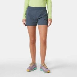 Helly Hansen Women's Trail Shorts 3