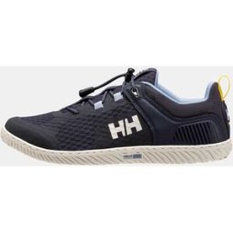Helly Hansen Women's HP Foil V2 Sailing Shoes Navy 7