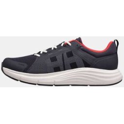 Helly Hansen Men’s HP Ahiga EVO 5 Marine Lifestyle Shoes Navy 10