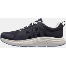 Helly Hansen Women’s HP Ahiga EVO 5 Marine Lifestyle Shoes Navy 6.5