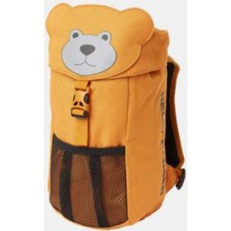 Helly Hansen Skogen Kids’ Backpack Brown STD
