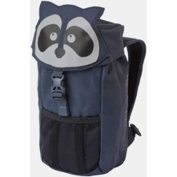 Helly Hansen Skogen Kids’ Backpack Blue STD