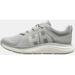 Helly Hansen Women’s HP Ahiga EVO 5 Marine Lifestyle Shoes Grey 8.5