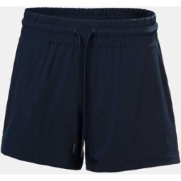 Helly Hansen Women's Thalia Shorts Navy L