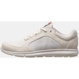 Helly Hansen Women's Ahiga V4 Hydropower Water Shoes White 7.5