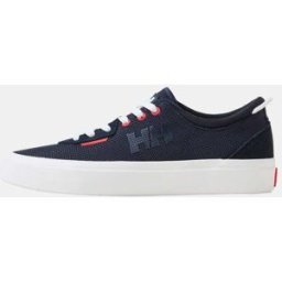 Helly Hansen Women’s Backshore Shoes Navy 6.5