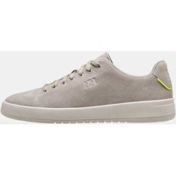 Helly Hansen Women's Haverdal Shoes Grey 9.5
