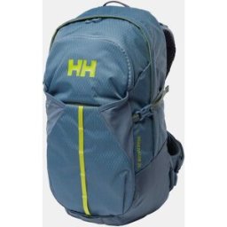 Helly Hansen Unisex Generator 20L Backpack Navy STD