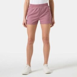 Helly Hansen Women's Trail Shorts 3
