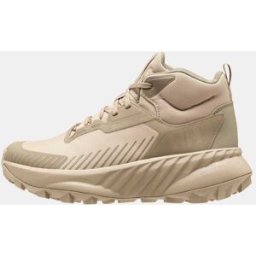 Helly Hansen Women's Awe Hiker Mid HT Boots Green 7