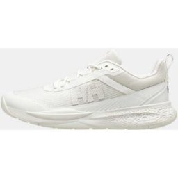 Helly Hansen Men's Crew Low Sailing Shoes White 10