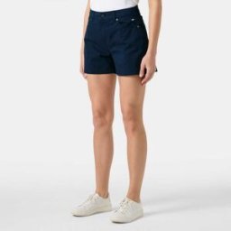 Helly Hansen Women's Amalfi Shorts 4