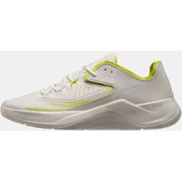 Helly Hansen Men's HP Foil Flyer Sailing Shoes White 11.5