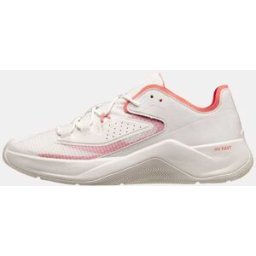 Helly Hansen Women's HP Foil Flyer Sailing Shoes White 7.5